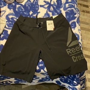 Reebok Epic Base shorts
